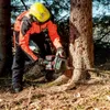 Metabo MS 36-18 LTX BL 40 Akku-Kettensäge Produktbild-Vorschau 16