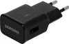 Szybka ładowarka Samsung 15 W EP-TA200NBEGWW Podgląd zdjęcia produktu 1
