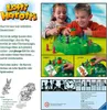 Lotti Karotti Brettspiel für 2 bis 4 Spieler Produktbild-Vorschau 10