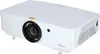 Optoma UHZ65LV, DLP 4K-Beamer, 5.000 ANSI-Lumen Produktbild-Vorschau 8