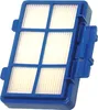 SQOON HEPA-Filter geeignet für Philips PowerGo Series Produktbild-Vorschau 1