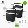Glacière électrique PEME Essential 26 L - Sac isotherme Voir les images du produit 7