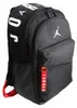 Rucksäcke Nike Jordan MA0924023 Produktbild-Vorschau 13