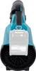 Makita  UB001GZ Akku-Gebläse 40V Produktbild-Vorschau 30