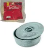 Palapa Weizentortilla frisch 20cm 18 Stück 800g Produktbild-Vorschau 1