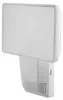 OSRAM 4099854451720 Faretti a sensore da parete per esterni Anteprima dell’immagine prodotto 2