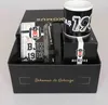 Beşiktaş Fan Geschenkbox Set, Tasse, Notizbuch, Produktbild-Vorschau 1