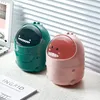Mülleimer Tischmülleimer,Mini Mülleimer mit Produktbild-Vorschau 6