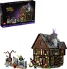 Lego 21341 - Pomysły Disney Hokus Pokus Podgląd zdjęcia produktu 17