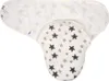 Sevibaby Baby Wickeltuch  Baumwolle Winnie Pucktuch Produktbild-Vorschau 3