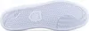 K-Swiss Uni Sneaker Weiß 04412-130-M Grösse 44 Produktbild-Vorschau 12