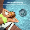 AIPER Seagull SE Robot aspirateur de piscine automatique Voir les images du produit 4