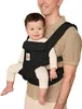 Ergobaby Omni 360 Cool Air Mesh Babytrage 4Position Pearl Produktbild-Vorschau 10