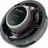 FOCAL IC VW 165 2-drożny głośnik koncentryczny 16,5 cm VW / Podgląd zdjęcia produktu 2