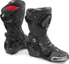 Buty motocyklowe Forma Ice Pro Flow, czarne, 45 Podgląd zdjęcia produktu 1