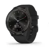 Garmin vívomove 3, OLED, Ekran dotykowy, GPS, 46,1 g Podgląd zdjęcia produktu 7
