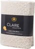 Gözze Jacquard Decke Claire in Leopardenoptik im Produktbild-Vorschau 7