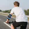 6-in-1 Kinder-Schutzset – Knie-, Ellenbogen- und Produktbild-Vorschau 7