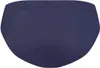 Puma Herren Badeshose Badeslip Classic Swim Brief, Produktbild-Vorschau 13