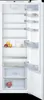 Neff KI1813FE0, 319 l, SN-T, 37 dB, E, Weiß Produktbild-Vorschau 1