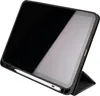 Tucano Up Plus Folio 27,7 cm (10,9") szary Podgląd zdjęcia produktu 1