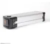 Phylion XH370-10J Fahrradbatterie 36 37 V 14AH Silberfisch Produktbild-Vorschau 5