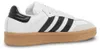 Schuhe Adidas Samba Xlg IE1377 Produktbild-Vorschau 26