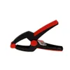 Federzwinge Clippix XC Spann-W.max.75mm Ku.A.70mm BESSEY Produktbild-Vorschau 6