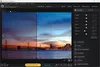 ASHAMPOO Photo Optimizer 11 Produktbild-Vorschau 7