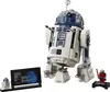 LEGO® Star Wars™ 75379 R2-D2™ Podgląd zdjęcia produktu 8