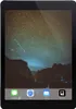 Apple iPad AirMD785FD/A 24,6 cm (9,7 Zoll) (IPS-Technologie Produktbild-Vorschau 7