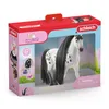 Horse Club Sofia's Beauties Beauty Horse Knabstrupper Produktbild-Vorschau 4