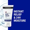 Neutrogena Norwegian Formula Handcreme 75 ml Produktbild-Vorschau 3