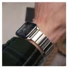 Casio Hodinky ty569830 Náhľad obrázku produktu 4