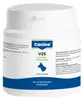 Canina V25 comprimés de vitamines 100g Voir les images du produit 4