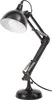 BRUBAKER Lampe de bureau classique en métal Lampe de Voir les images du produit 1