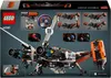 LEGO® Technic 42181 VTOL LT81, nave da carico pesante Anteprima dell’immagine prodotto 14