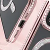 Avizar, coque en diamant pour iPhone 15 – Protection Voir les images du produit 4