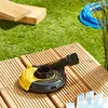 DeWALT DCS335NT elektrische Stichsäge 3200 spm 2 kg Voir les images du produit 16