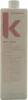 Kevin Murphy - Angel Rinse Conditioner 1000ml Anteprima dell’immagine prodotto 1