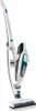 Batériový vysávač Regulus PowerVac 2v1 Náhľad obrázku produktu 30