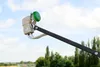 Humax Green Power LNB 343, Quad LNB, 10,7 - 12,75 GHz, 950 Produktbild-Vorschau 3