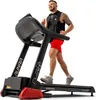 Hop-Sport Laufband für Zuhause HS-3500LB Runair - Produktbild-Vorschau 15