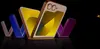 Galaxy Z Flip6 - Mint - 256 GB Produktbild-Vorschau 38