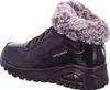 Skechers Damen Winterstiefel UNO RUGGED FIESTY WINTER Rot Produktbild-Vorschau 16
