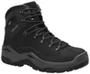 Botas de seguridad Renegade Work GTX, color , modelo medio, Vista previa de la imagen del producto 10
