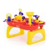 Wader 40893, Spielzeugfigurenset, Mehrfarbig Produktbild-Vorschau 5