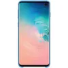 Samsung EF-PG973, Pokrowiec, Samsung, Galaxy S10, 15,5 cm Podgląd zdjęcia produktu 5
