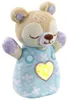VTech Baby Schlummerbärchen, Freistehend, Junge/Mädchen, Produktbild-Vorschau 5