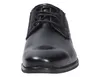 Bugatti Businessschuhe Businessschuhe Nappaleder Produktbild-Vorschau 6